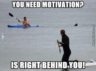 Funny Inspirational Memes