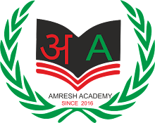 Amresh Academy