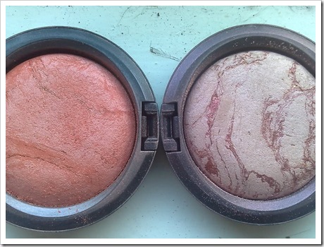 Stereo Rose vs Petticoat