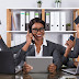How One Founder is Transforming Family Offices and Expanding Innovation Through Multiple Ventures