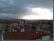 IMAG1602