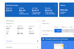 How to Make Money with Google Adsense in 2023