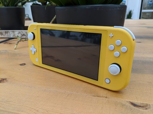 nintendo switch lite,nintendo switch lite review,switch lite,switch lite review,nintendo switch,nintendo switch lite unboxing,switch lite vs switch,nintendo,nintendo switch review,nintendo switch lite vs nintendo switch,switch,switch lite hands on,new nintendo switch,nintendo switch 2019,nintendo switch mini,new switch lite,nintendo switch lite comparison,switch lite unboxing,switch vs switch lite,switch mini