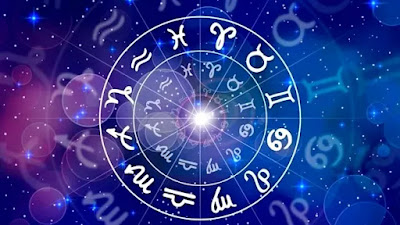 Horoscopul zilei de luni, 16 mai 2022