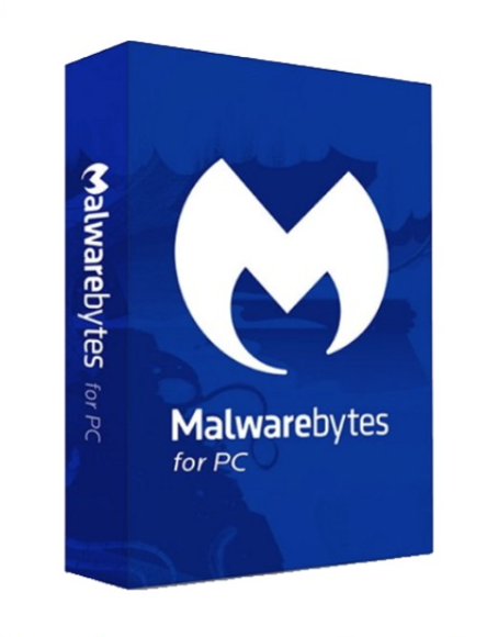 Free Download Malwarebytes Anti Malware Full Version Premium Version 3.8.3