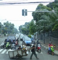 P1000880