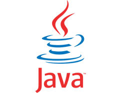 Installer Sun Java 6 JRE/JDK