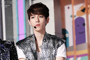 BaekHyun EXOK At Show Champions .