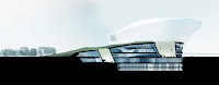 13-Taichung-City-Cultural-Center-Entry-by-Tighe-Architecture