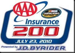 AAAInsurance200Logo[1]