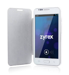 zyrex Onescribe ZA987 harga spesifikasi, phablet android murah, hp android layar 5 inci keatas terbaru, fitur dan spek ponsel zyrex onexcribe