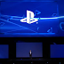 Sony E3 2014. Οι μεγάλες ανακοινώσεις από την παρουσίαση της Sony