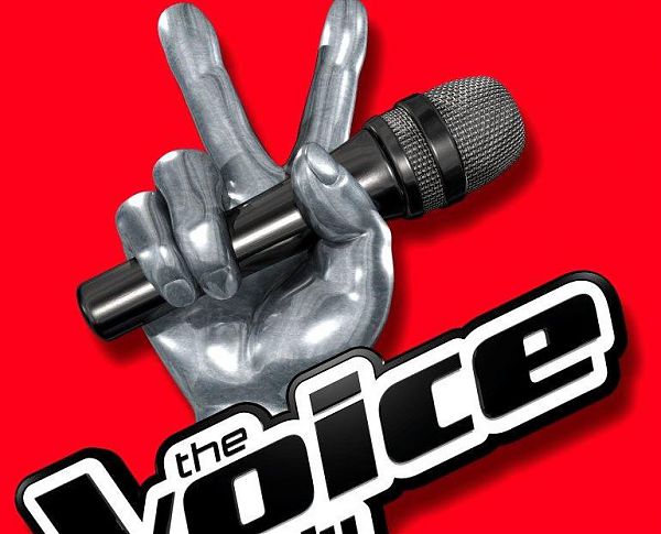 The Voice of Italy 2016: Raffaella Carrà, Dolcenera, Emis Killa e Max Pezzali i nuovi coach