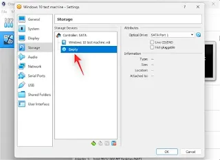 Cara Menginstal dan Menggunakan VirtualBox di Windows 11