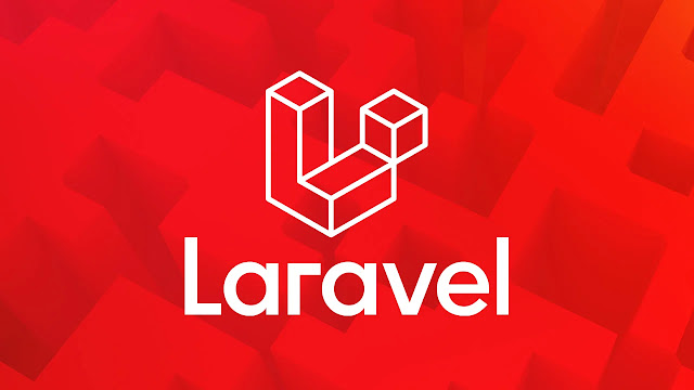 Membangun Aplikasi CRUD dengan Laravel