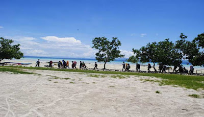 Pantai Walengkabola