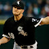 Chris Sale, Bullpen Reboot, Hot Stove Checklist Addition, Sell High