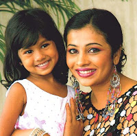 Sri Lankan Celebrities