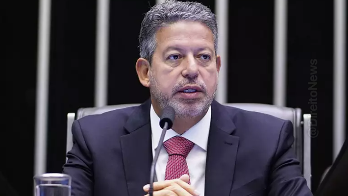 arthur lira inicio plano para reagir stf manda recado planalto