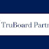 Truboard Partners | CA (0-4 Years)