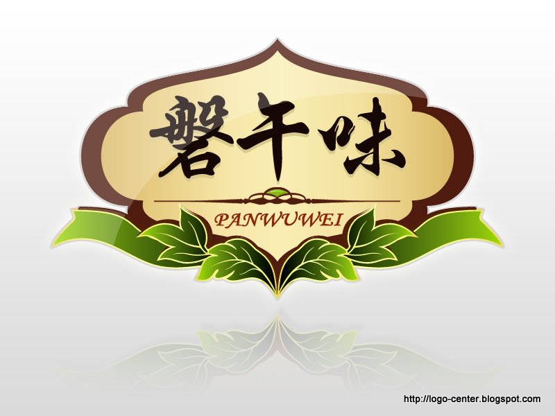 Logo center:center-968236