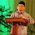 Mendikbud : Guru Berperan Penting Sebagai Penjaga Gawang, Begini Penjelasannya