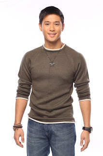 Rocco Nacino 3 