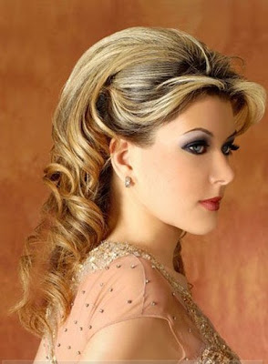 Prom Hairstyles,prom hairstyles for long hair,long prom hairstyles,2011 prom hairstyles,prom 2011 hairstyles,prom hairstyles 2011,prom hairstyles long hair,how to prom hairstyles,prom hairstyles how to,prom hairstyle,pictures of hairstyles,short hair styles,haircuts