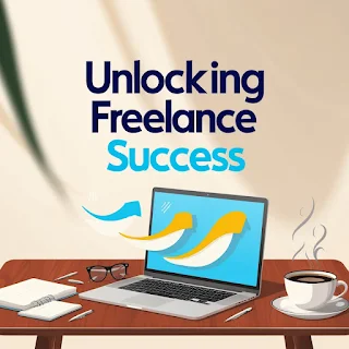 How to be a successful freelancer How to be a successful freelancer