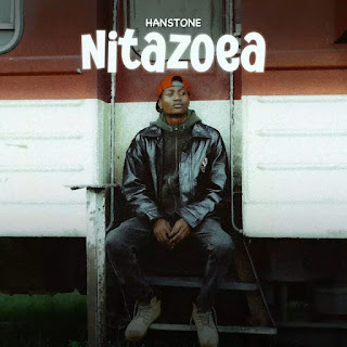 Hanstone – Nitazoea Mp3 Download