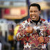 Prophet TB Joshua speaks again on North Korea