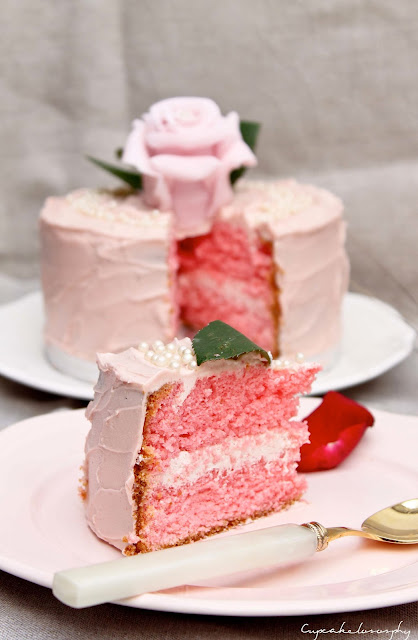 tarta para cumpleaños