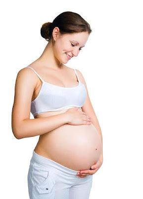 Tại sao phụ nữ mang thai nên ăn yến sào ngay 3 tháng đầu thai kỳ?