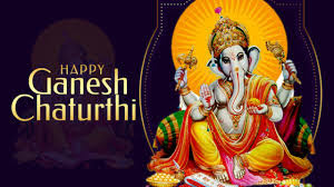 Best Ganesh Chaturthi Quotes 2022 Wishes Images (8)
