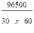 clip_image077