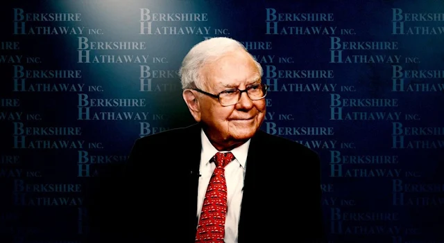 Warren buffet quotes, way of investment by warren buffet, how warren buffet invest in stock, warren buffet advise for new investors, my knowledge to you dude