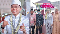 Nasib Menantu yang Selingkuh dengan Ibu Mertua, Masih Nyaman Bekerja, Sudah Punya Gandengan Baru?