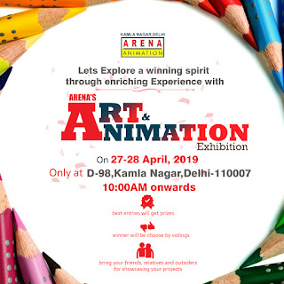 Art-Animation-Day-Invite