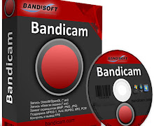 Bandicam v2.2.2.790 Crack Patch Serial