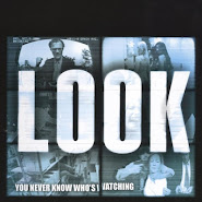 Look ® 2007 !FULL. MOVIE! OnLine Streaming 1440p