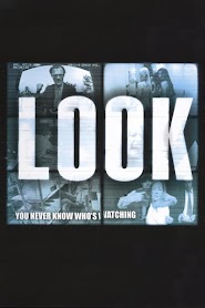 Look (2007)