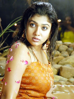 Nayanathara Indian Actress Hot wallpapers,indian actress hot wallpapers