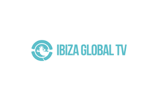 Ibiza Global TV en directo, Online