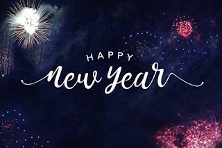 Happy New Year 2019 Status | Best Facebook and WhatsApp Status