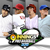 9 Innings: 2013 Pro Baseball 2.0.6 Apps Apk