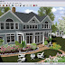 Interior Design Software