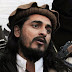 A TTP film paying tribute to Hakimullah Mehsud