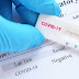 Alemania lleva realizados 2,4 millones de tests de coronavirus