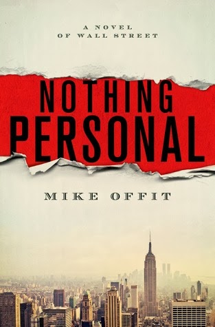 https://www.goodreads.com/book/show/17934492-nothing-personal