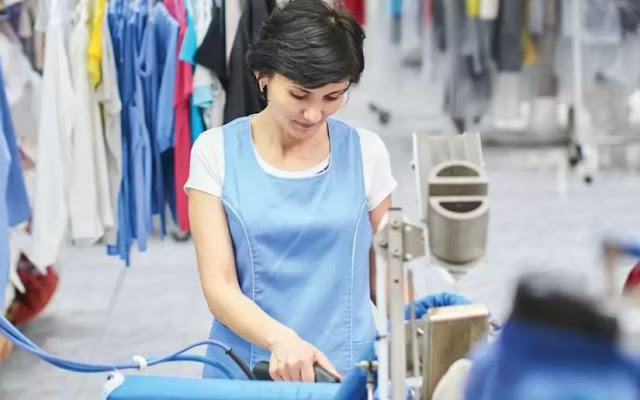 Kekurangan dan Keunggulan pada Usaha Laundry